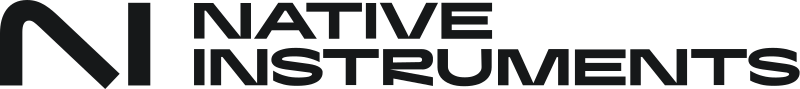 Native Instruments